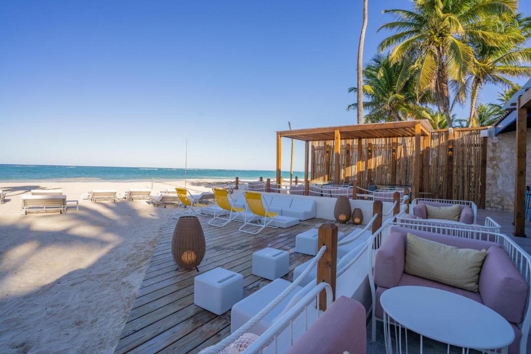 Photo of Others in Bavaro