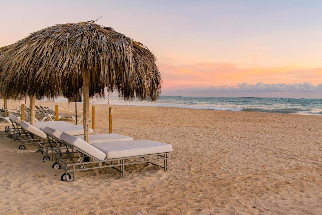 Photo of Others in Bavaro