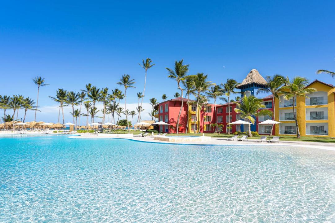 Photo of Others in Bavaro