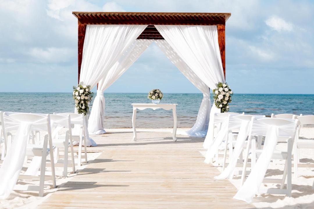 Photo of Others in Bavaro