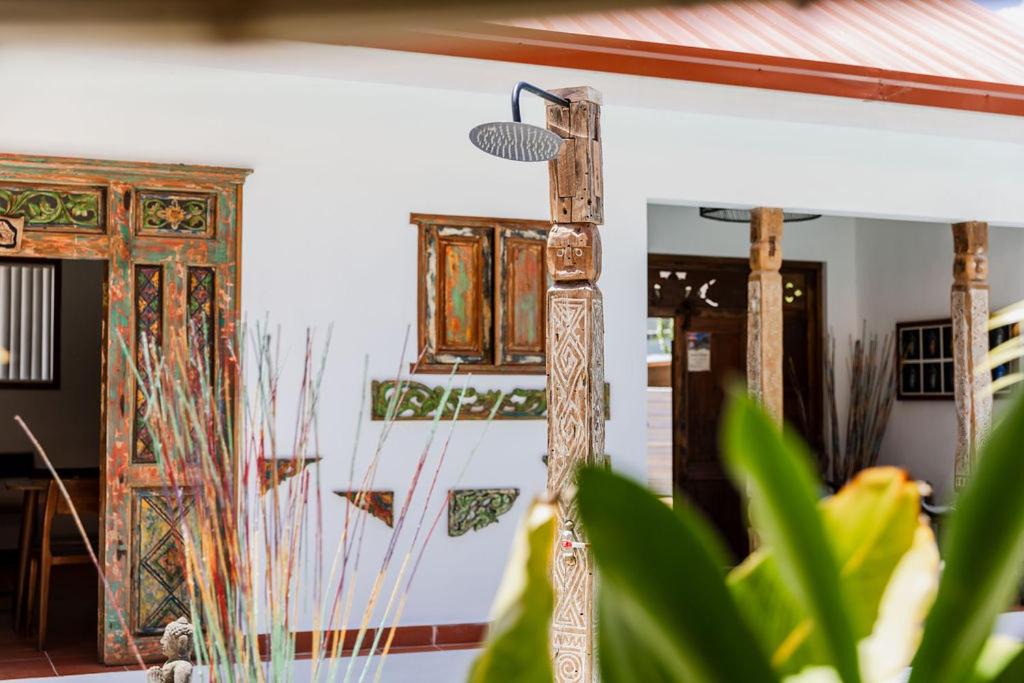 Photo of Others in Las Terrenas