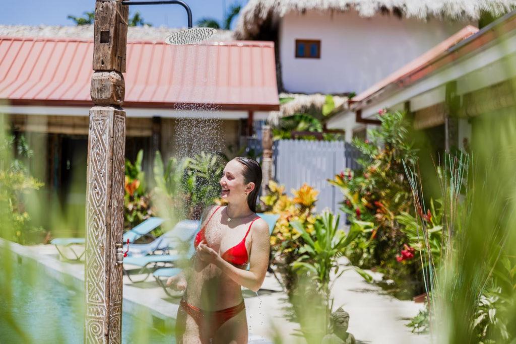 Photo of Others in Las Terrenas
