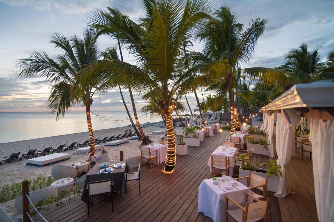 Photo of Others in Dominicus