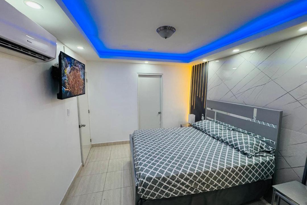 Photo of Others in Licey al Medio