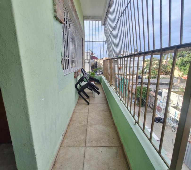 Photo of Others in Ciudad Nueva