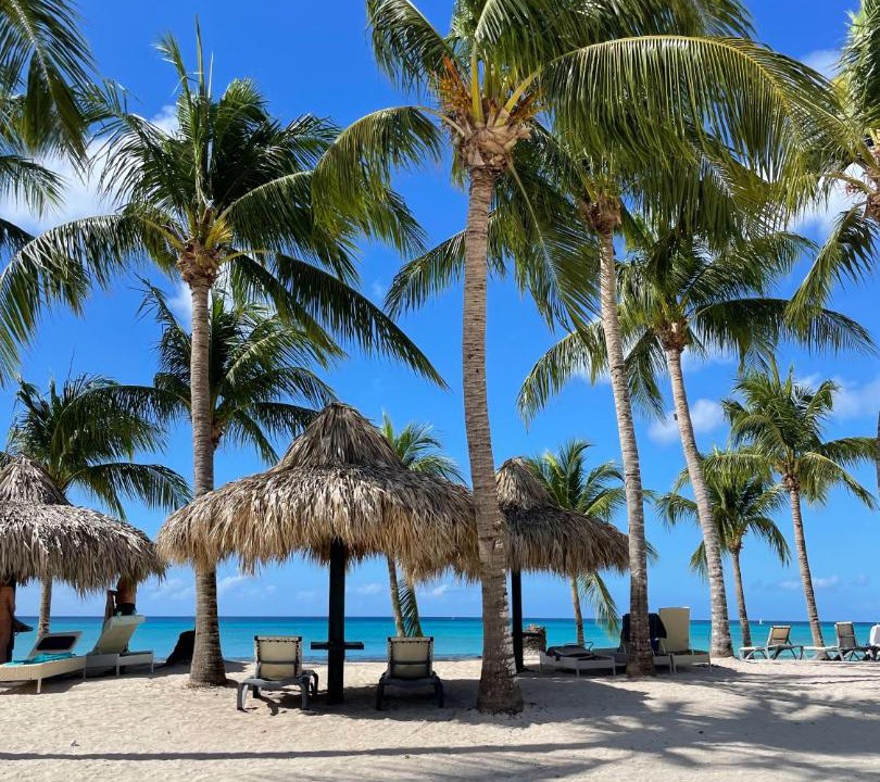 Photo of Others in Dominicus