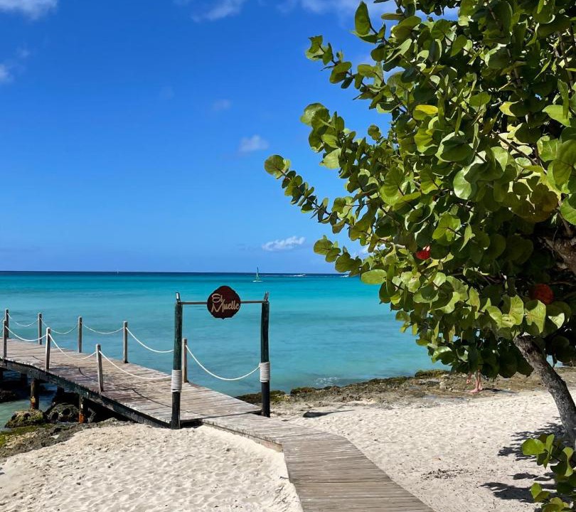 Photo of Others in Dominicus