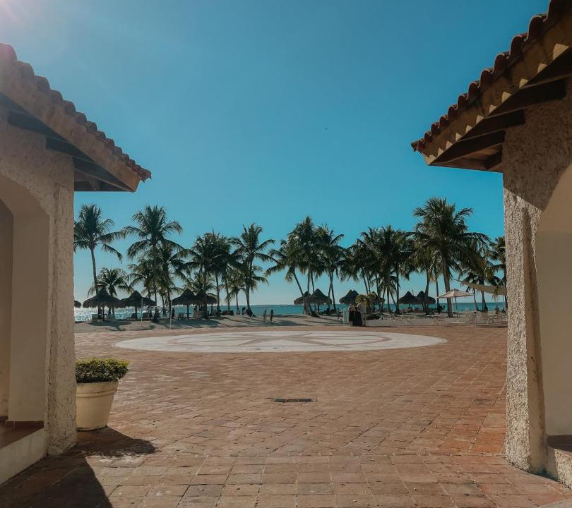 Photo of Others in Dominicus