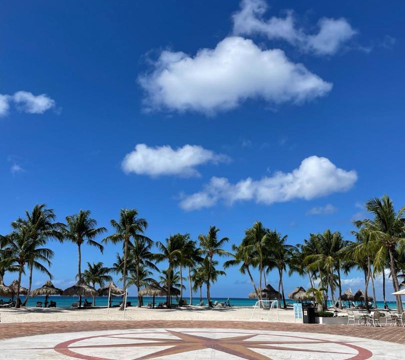 Photo of Others in Dominicus