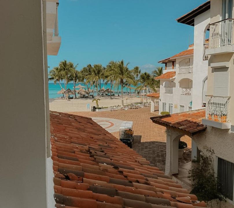 Photo of Others in Dominicus