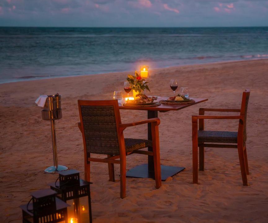 Photo of Others in Punta Cana