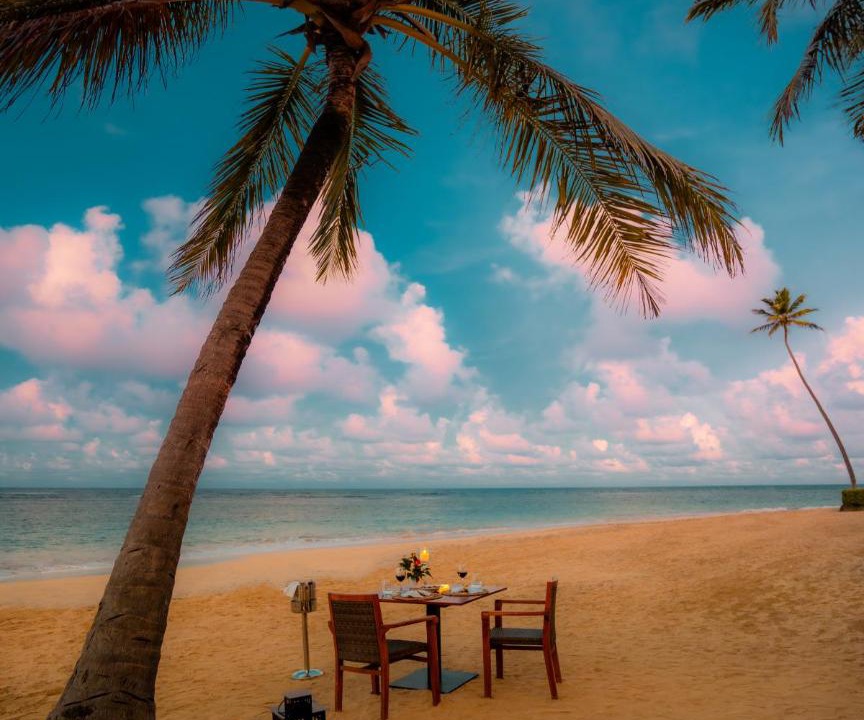Photo of Others in Punta Cana
