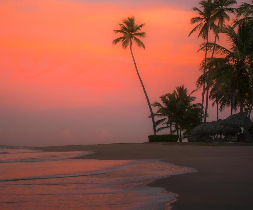 Photo of Others in Punta Cana
