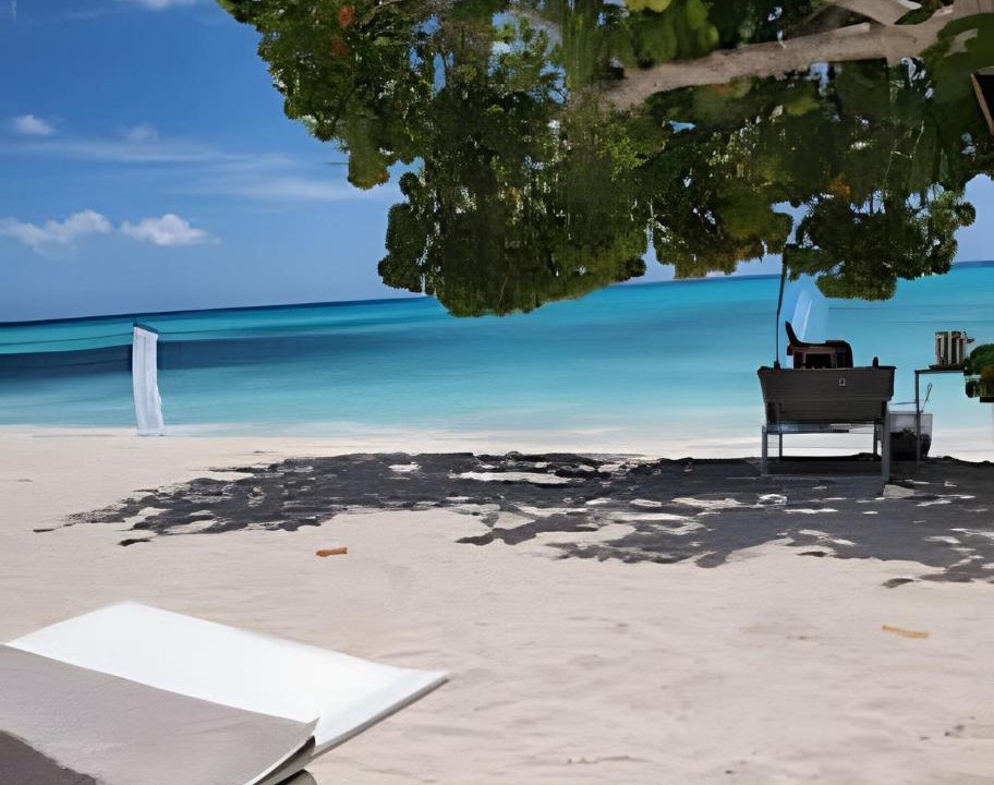 Photo of Others in Dominicus