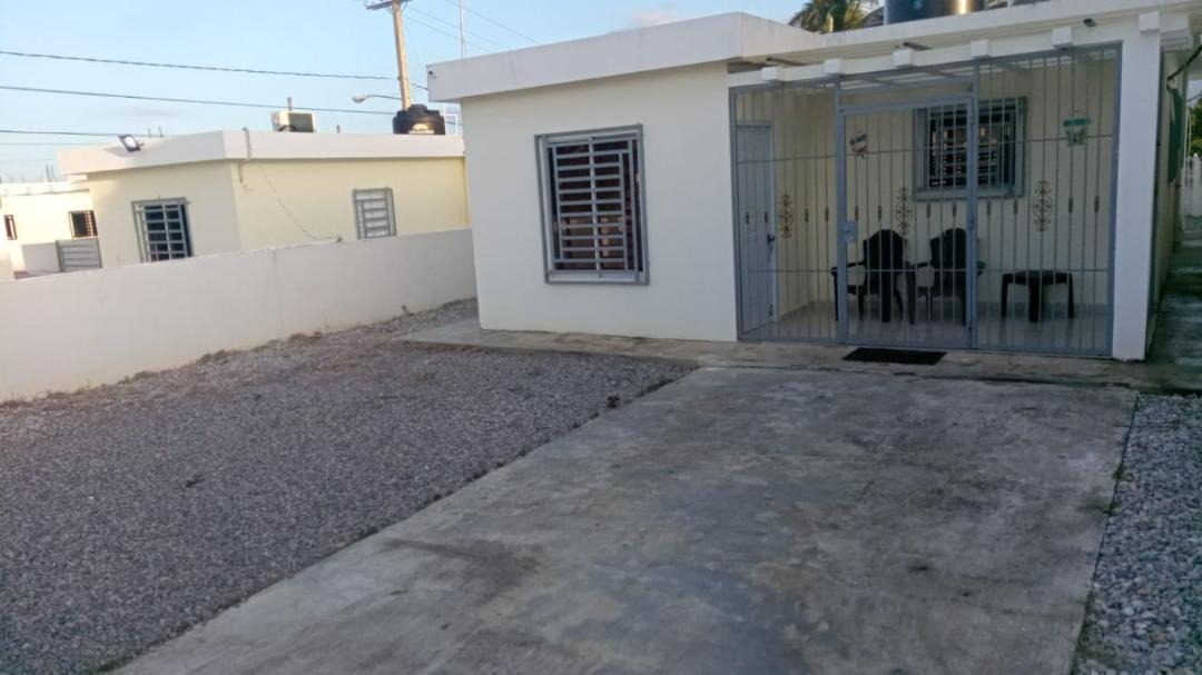Photo of Others in Nagua