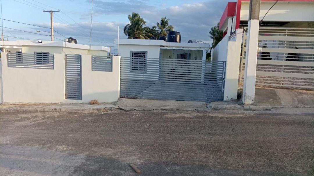 Photo of Others in Nagua