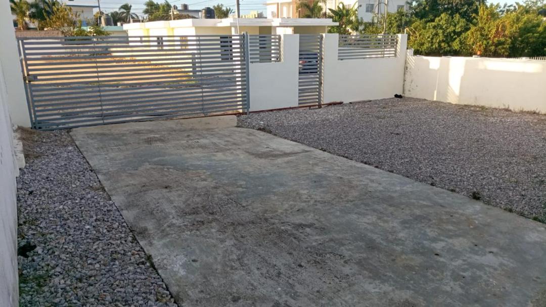 Photo of Others in Nagua