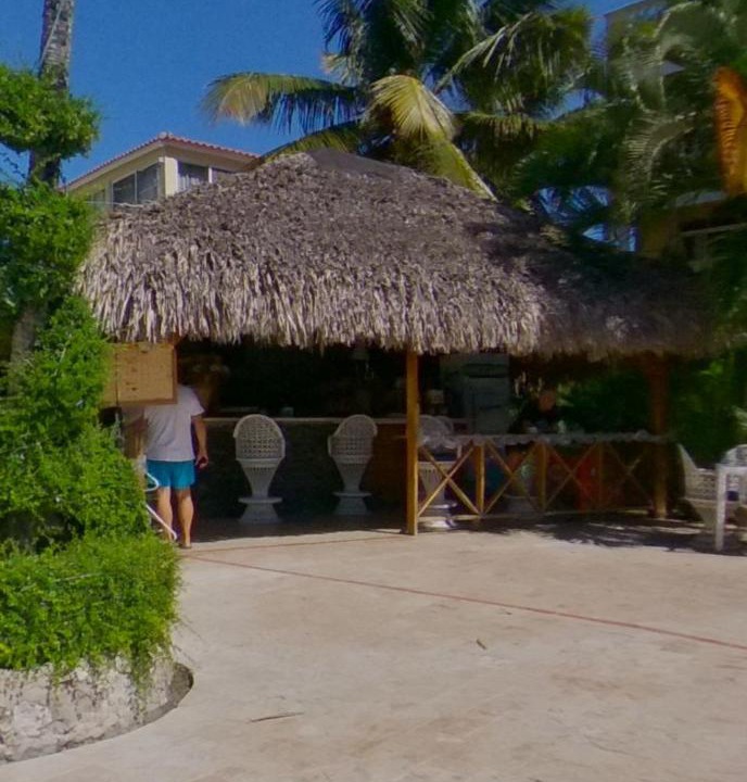 Photo of Others in Boca Chica