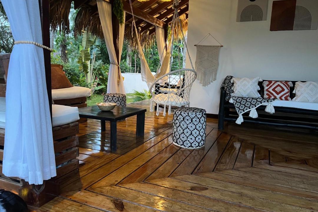 Photo of Others in Las Terrenas