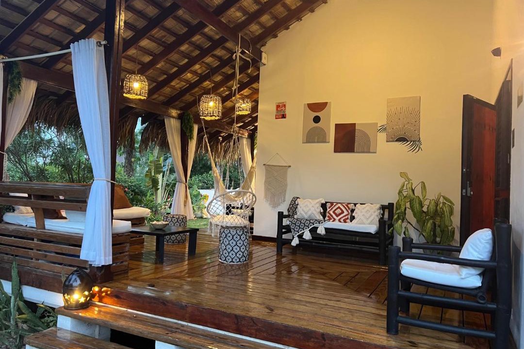Photo of Others in Las Terrenas