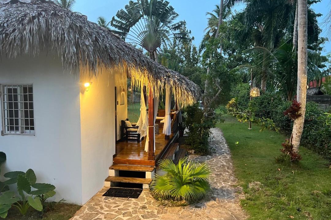 Photo of Others in Las Terrenas