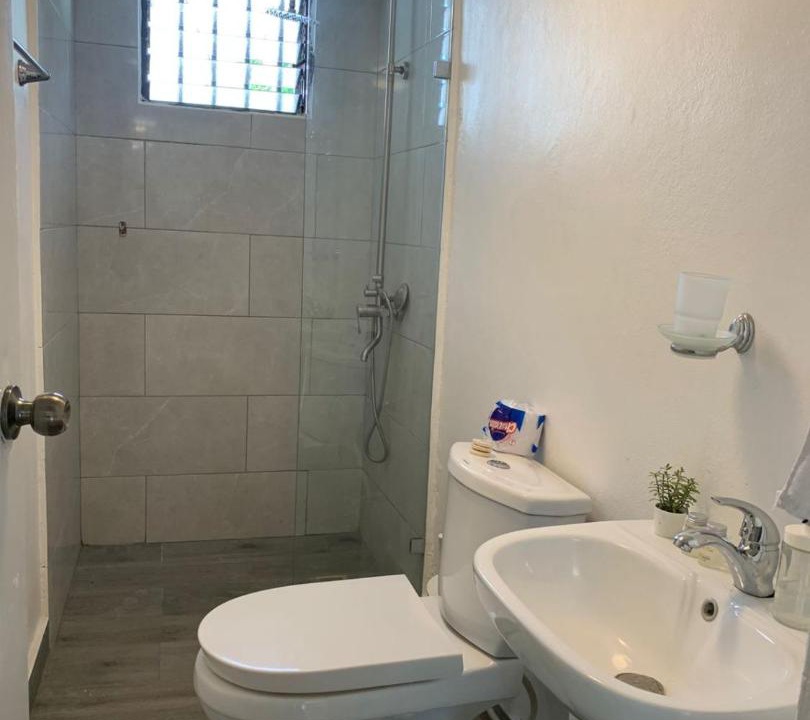 Photo of Others in Corales del Sur