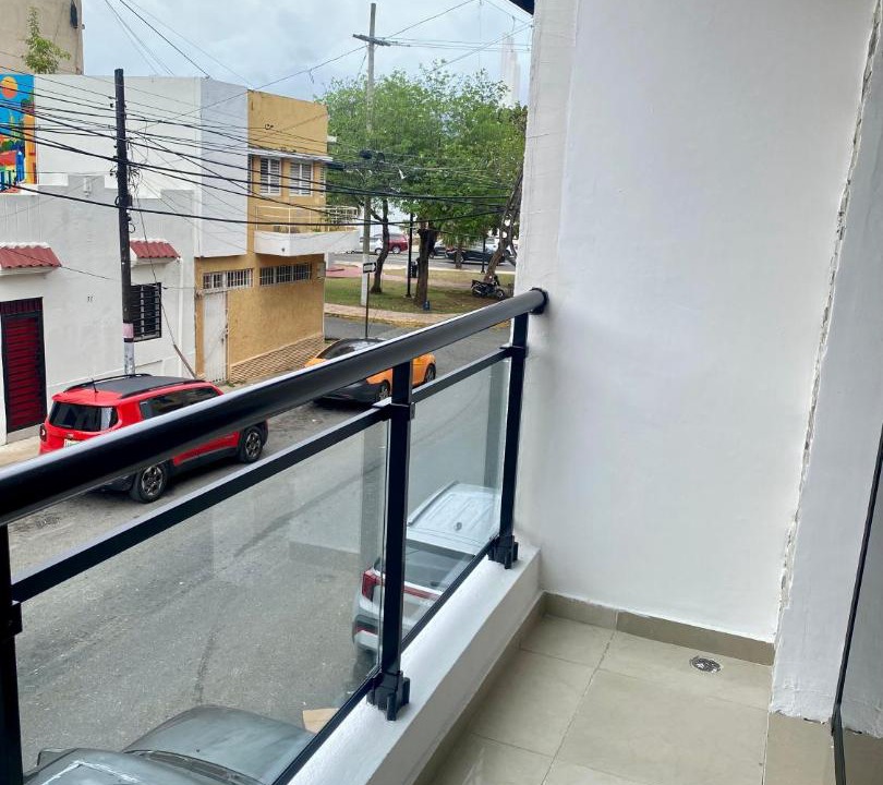 Photo of Others in Ciudad Nueva