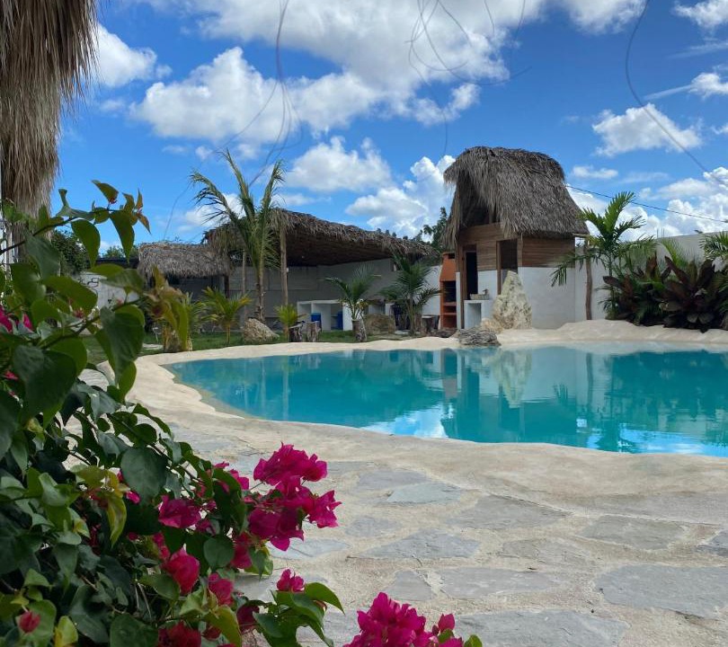 Photo of Others in Bayahibe