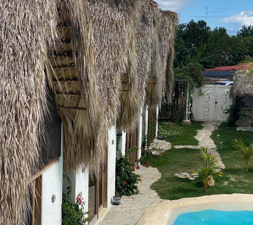 Photo of Others in Bayahibe