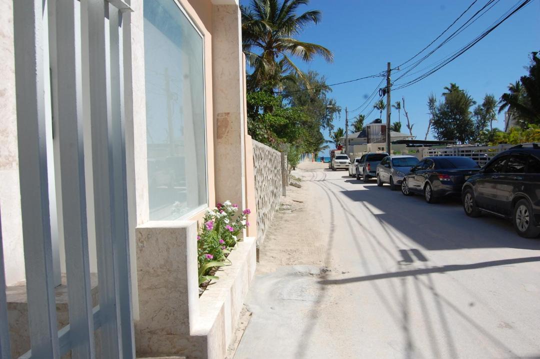 Photo of Others in El Cortecito