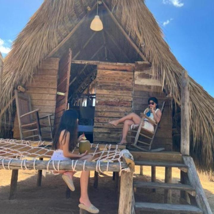 Photo of Others in Higuey