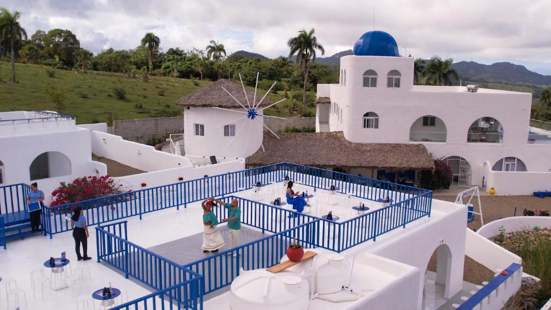 Photo of Others in Puerto Plata