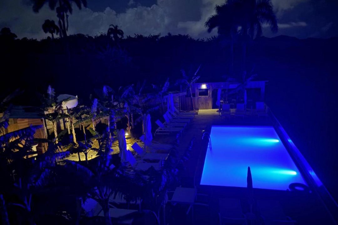 Photo of Others in Puerto Plata
