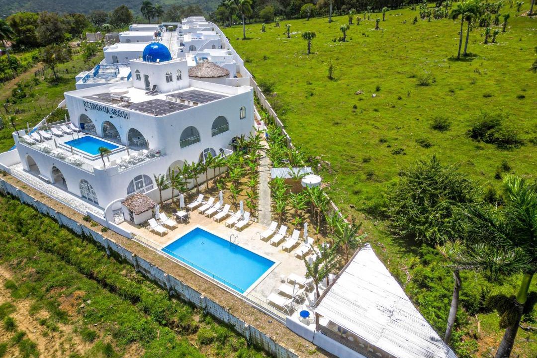 Photo of Others in Puerto Plata