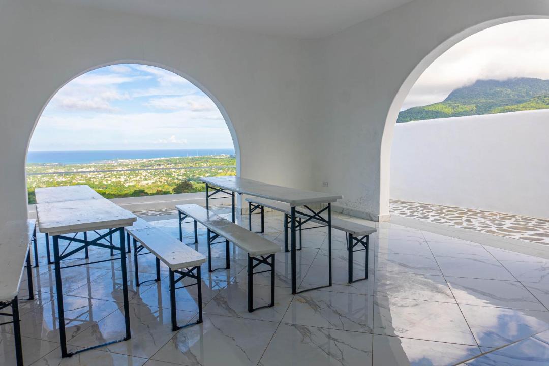 Photo of Others in Puerto Plata