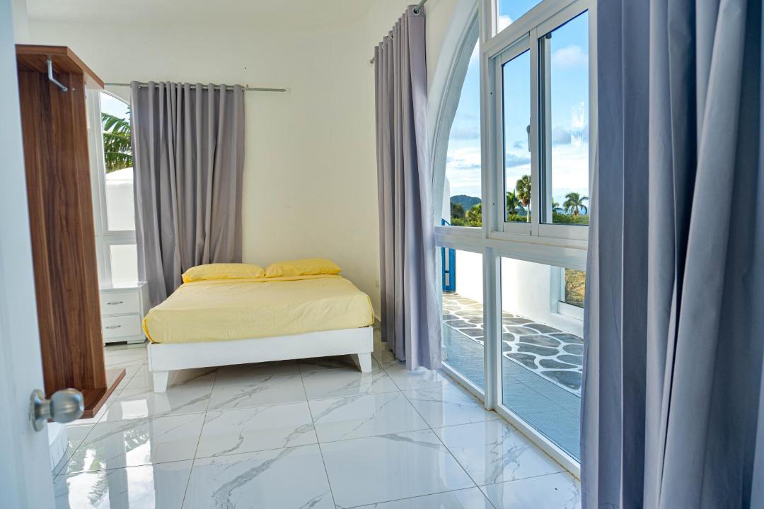 Photo of Others in Puerto Plata