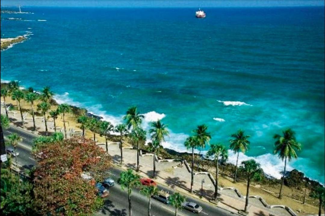 Photo of Others in Santo Domingo