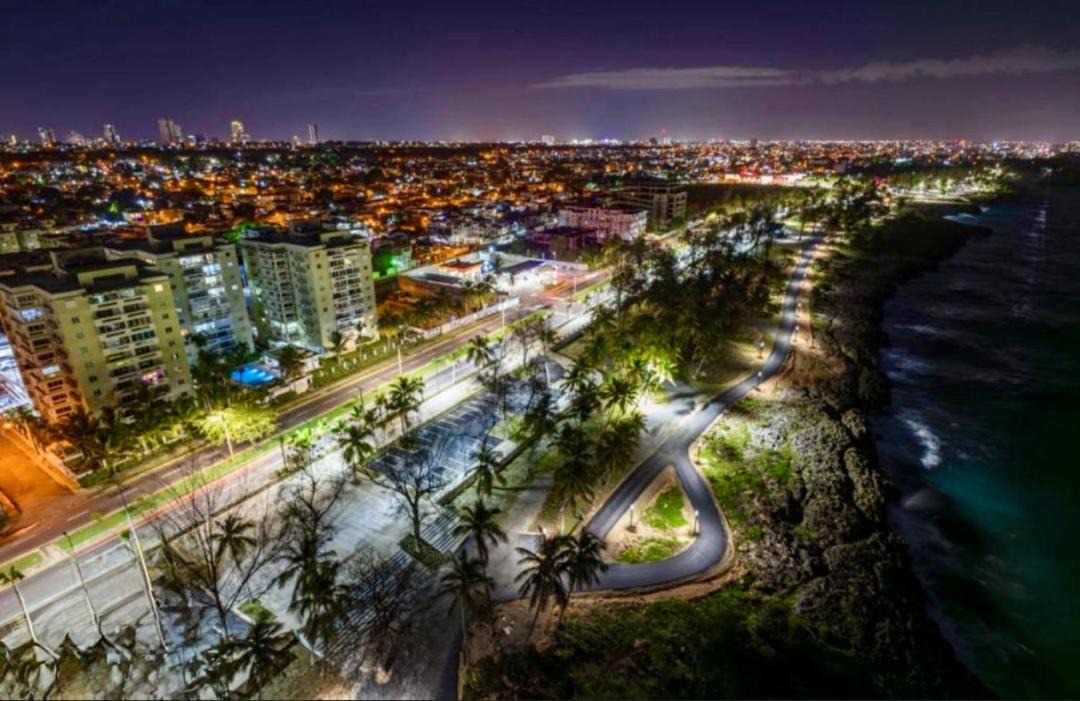 Photo of Others in Santo Domingo