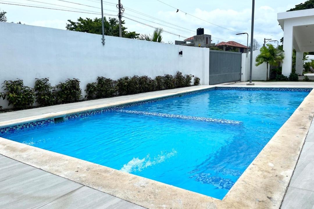 Photo of Others in La Caleta