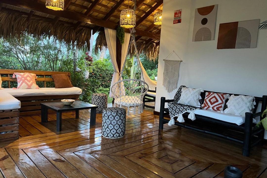 Photo of Others in Las Terrenas