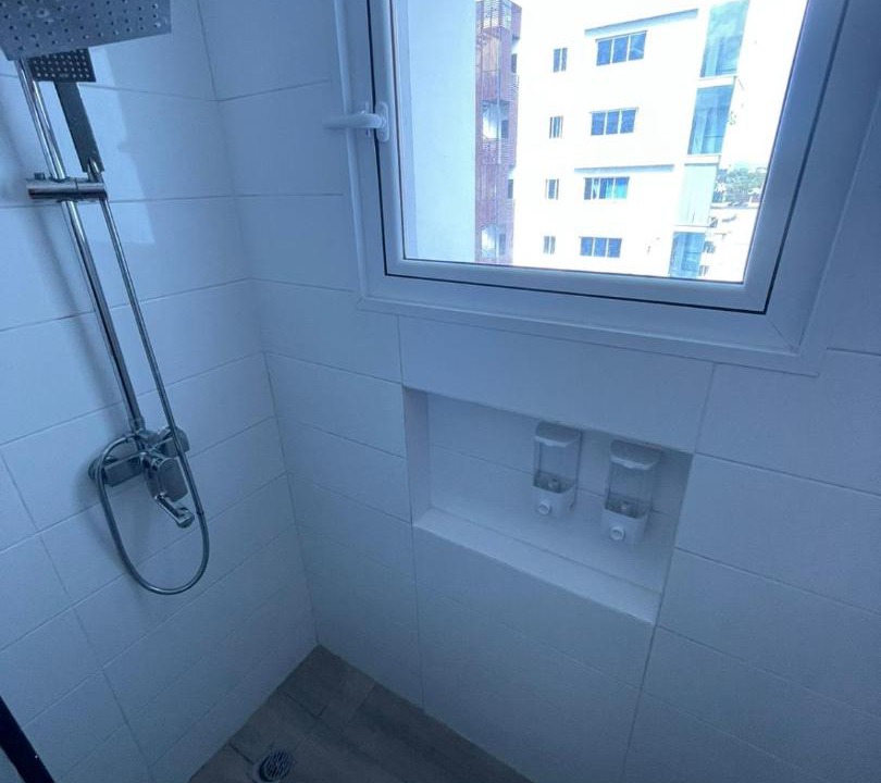 Photo of Bathroom in Cerro Alto