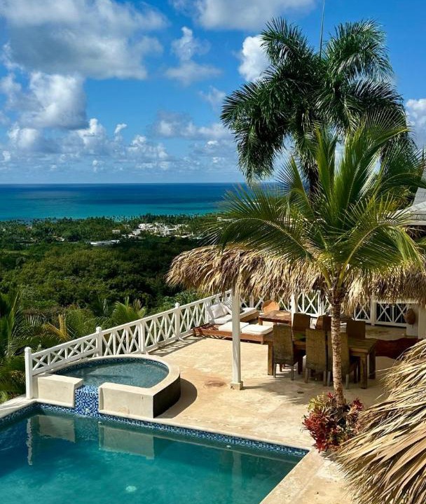 Photo of Others in Las Terrenas