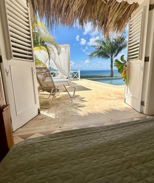 Photo of Others in Las Terrenas