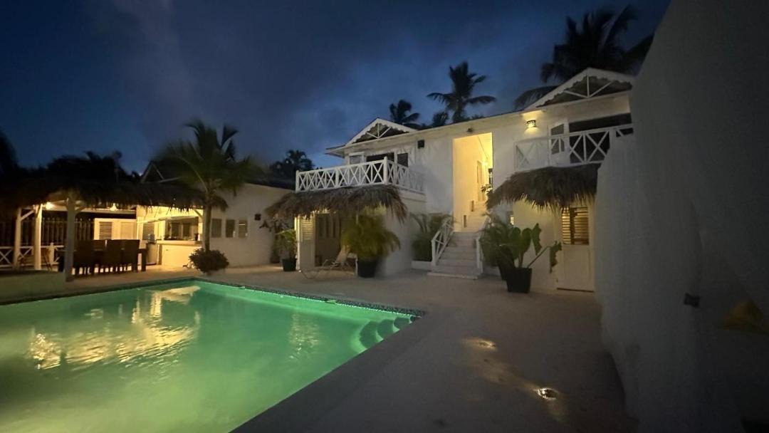 Photo of Others in Las Terrenas