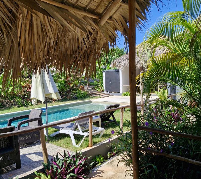 Photo of Others in Las Galeras