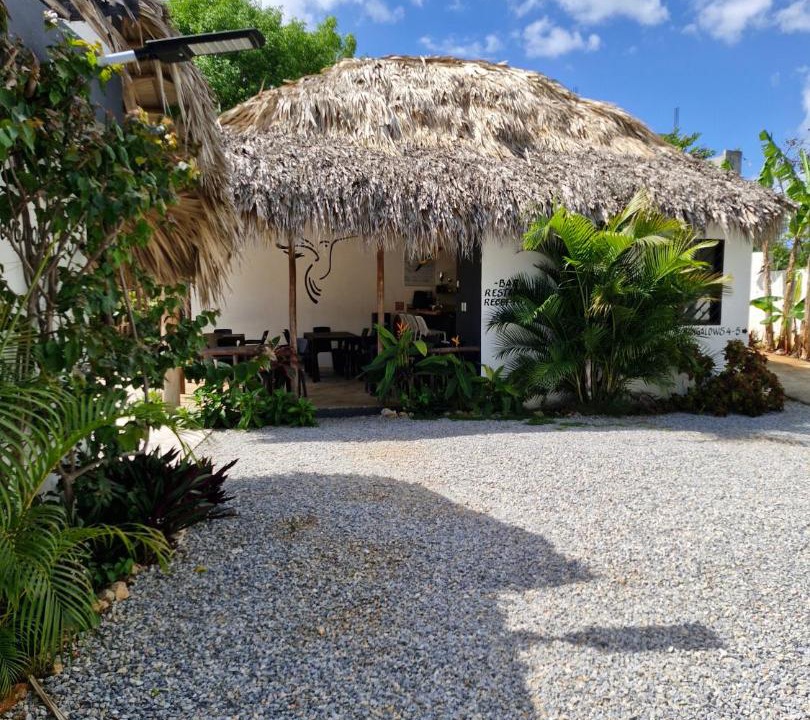 Photo of Others in Las Galeras