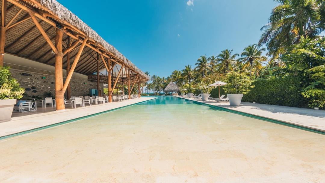 Photo of Others in Las Terrenas