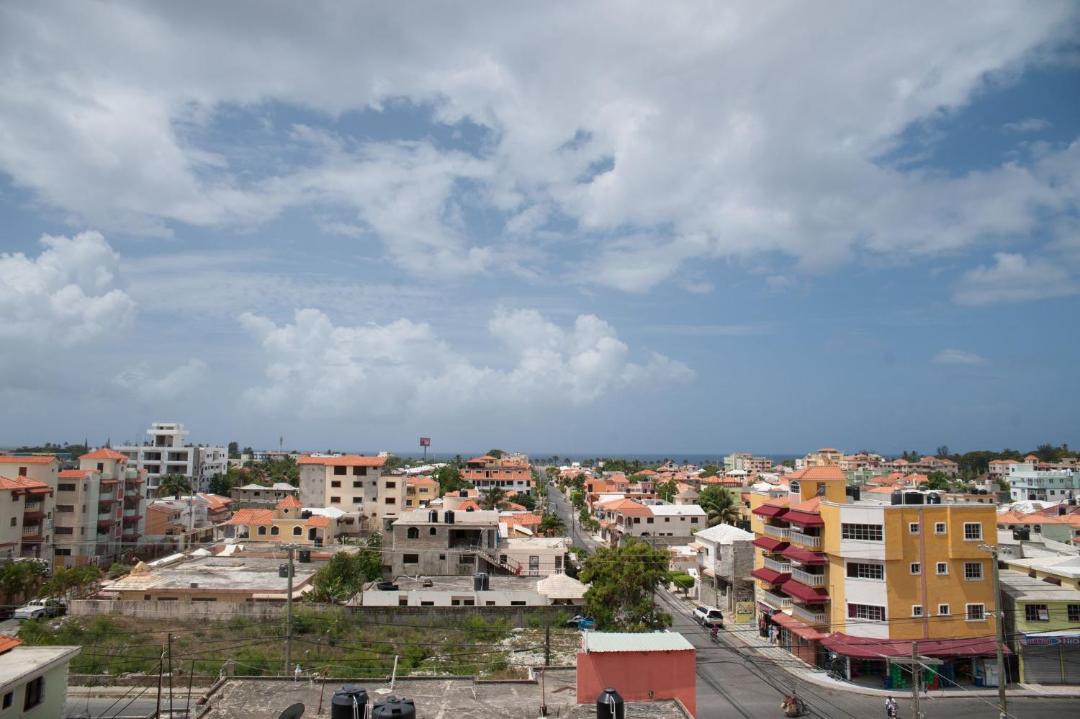 Photo of Others in Corales del Sur