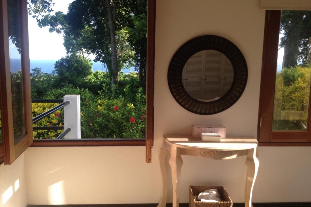 Photo of Others in Cabrera