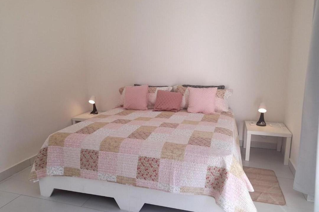 Photo of Bedroom in La Esplanada